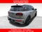 2024 MINI Cooper S Clubman Signature