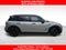 2024 MINI Cooper S Clubman Signature