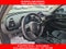 2024 MINI Cooper S Clubman Signature