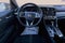 2021 Honda Civic Sedan EX