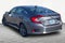 2021 Honda Civic Sedan EX