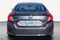 2021 Honda Civic Sedan EX