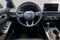 2022 Honda Civic Hatchback Sport Touring