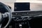 2022 Honda Civic Hatchback Sport Touring