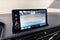 2022 Honda Civic Hatchback Sport Touring