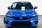 2022 Honda Civic Hatchback Sport Touring