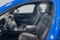 2022 Honda Civic Hatchback Sport Touring