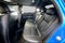 2022 Honda Civic Hatchback Sport Touring