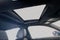 2022 Honda Civic Hatchback Sport Touring