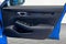 2022 Honda Civic Hatchback Sport Touring