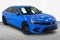 2022 Honda Civic Hatchback Sport Touring