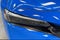 2022 Honda Civic Hatchback Sport Touring