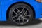 2022 Honda Civic Hatchback Sport Touring