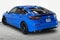 2022 Honda Civic Hatchback Sport Touring