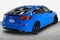 2022 Honda Civic Hatchback Sport Touring