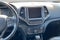 2019 Jeep Cherokee Trailhawk Elite