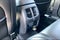 2019 Jeep Cherokee Trailhawk Elite
