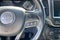 2019 Jeep Cherokee Trailhawk Elite