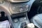 2019 Jeep Cherokee Trailhawk Elite