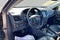 2019 Jeep Cherokee Trailhawk Elite