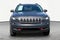 2019 Jeep Cherokee Trailhawk Elite