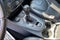 2019 Jeep Cherokee Trailhawk Elite