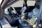 2019 Jeep Cherokee Trailhawk Elite