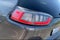 2019 Jeep Cherokee Trailhawk Elite