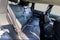 2019 Jeep Cherokee Trailhawk Elite