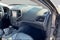 2019 Jeep Cherokee Trailhawk Elite