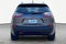 2019 Jeep Cherokee Trailhawk Elite