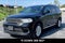 2023 Dodge Durango SXT Launch Edition