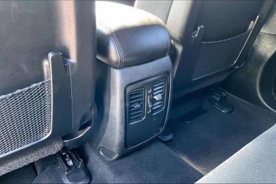 2023 Dodge Durango SXT Launch Edition