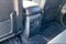 2023 Dodge Durango SXT Launch Edition
