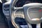 2023 Dodge Durango SXT Launch Edition
