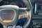 2023 Dodge Durango SXT Launch Edition