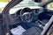 2023 Dodge Durango SXT Launch Edition