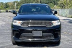 2023 Dodge Durango SXT Launch Edition
