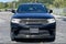 2023 Dodge Durango SXT Launch Edition