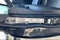 2023 Dodge Durango SXT Launch Edition