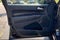 2023 Dodge Durango SXT Launch Edition