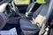 2023 Dodge Durango SXT Launch Edition