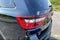2023 Dodge Durango SXT Launch Edition