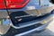 2023 Dodge Durango SXT Launch Edition