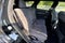 2023 Dodge Durango SXT Launch Edition