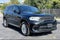 2023 Dodge Durango SXT Launch Edition