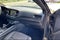 2023 Dodge Durango SXT Launch Edition