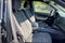 2023 Dodge Durango SXT Launch Edition