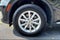 2023 Dodge Durango SXT Launch Edition