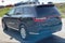 2023 Dodge Durango SXT Launch Edition